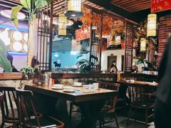 -湘厨壹品(芙蓉广场店)