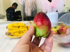 -小厨子私房菜·云南美食店