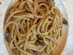 -必胜客(省府店)