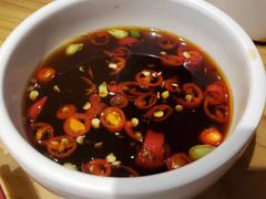 -好彩猪肚鸡(正弘城店)