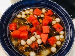 -巴渝菜舍曾氏麻辣风(霸州店)