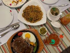 -米兰西点(辽阳店)