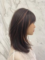-Kraemer Paris  苏豪路易士·嘉玛发廊