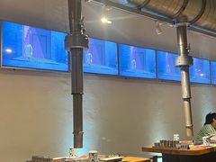 -勇誌烧肉·焱铁烧