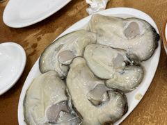 -濠轩阁特色生蚝火锅(水湾路店)