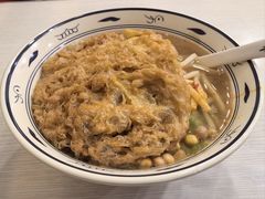 -桂林米粉(洋桥店)