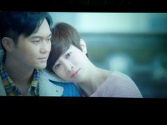 -优衣库(湛江鼎盛广场店)