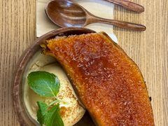 -oh! by FINE cafe&canteen