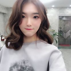 点击看大图 -Style HAIR