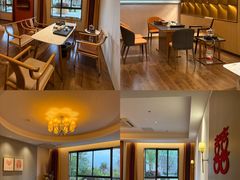 -富黎华海鲜大酒楼(正大广场店)