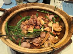 -荣小馆(临海世纪花城店)