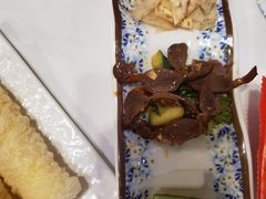 -红门金汤·港式火锅(英皇集团中心店)