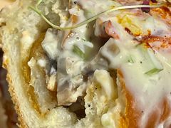 -LESCEDARS Brasserie Bistro香柏树