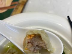 -袁记云饺(西安路店)