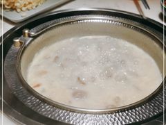 -煲宫(华润万象城店)