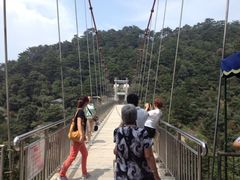 iphone_upload_pic-石门涧