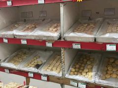 -四远香糕点(长江道店)