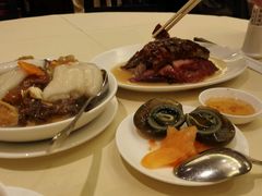 android_upload_pic-镛记酒家