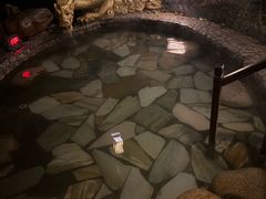 -明月山天沐温泉度假村