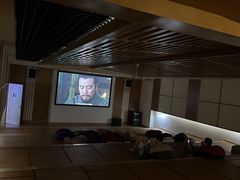 -极乐汇汗蒸会馆(杭州店)