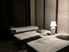 -樱蘭·影院足道·养生SPA(三里屯店)