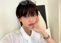 -时尚殿堂hair salon