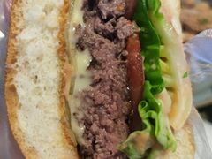 -Cooking Man(中懋天地店)