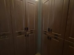 -汤泉良子·沐足·颂钵疗愈·SPA(珠江新城店)