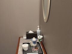 -康逸居·始于2002(海安店)