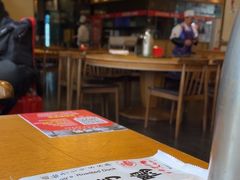 -张烤鸭·川菜·非遗冒烤鸭(青石桥店)