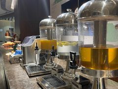 -白云机场易登机休息室
