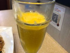 -九龙湾茶餐厅(东门店)