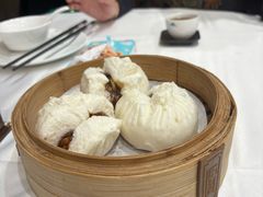 -广州酒家(昌岗地铁站店)