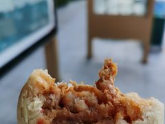 -盒马鲜生(悦峰店)