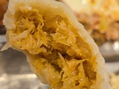 -富龙快餐店(铁西店)