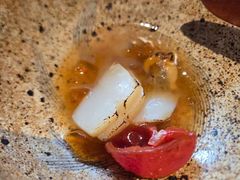 -曲廊院(东四十一条店)