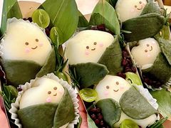 -大象厨房(重庆道店)