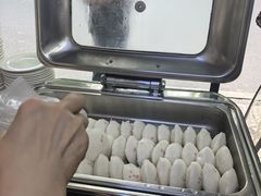 -泸州白糕(慈善路店)