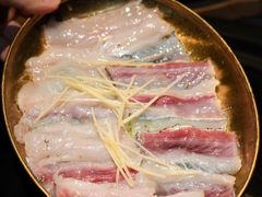 -阿鸡鱼庄·顺德鲜蒸小炒(亚运村店)