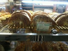 android_upload_pic-巴黎曼朵(欧亚商都A座店)