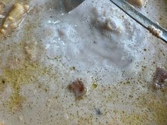 -粘豆包铁锅炖二部(温泉街店)