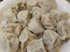 猪肉三鲜-昱德来·天津菜(河西店)