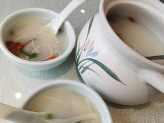 -王厚元饺子·辽菜·烤鸭(沈北店)