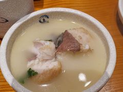 -丹江渔村(望京店)