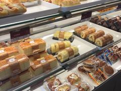 -金凤成祥(小西天店)