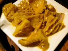-又一间茶点轩(百汇广场店)