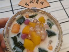 -杯莫亭(集里店)