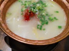 -都氏二当家(九方店)