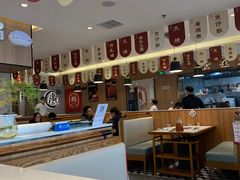 -廣順興(六里桥店)