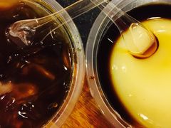 -邓莽子老火锅(鲁祖庙店)